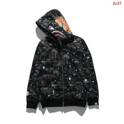 Bape Hoodies-234